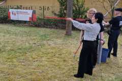 IMG-20250413-WA0145