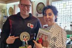 IMG-20250413-WA0151