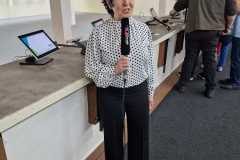 IMG-20250413-WA0154