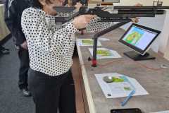 IMG-20250413-WA0158