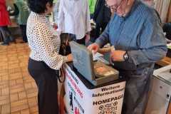 IMG-20250413-WA0167