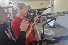 IMG-20250413-WA0186
