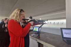 IMG-20250413-WA0189