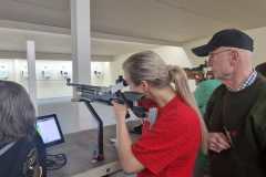 IMG-20250413-WA0199