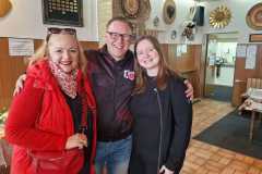 IMG-20250413-WA0218