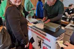 IMG-20250413-WA0221