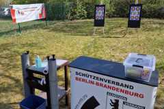 IMG-20250413-WA0228