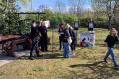 IMG-20250413-WA0229