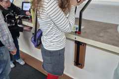 IMG-20250413-WA0233