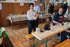 IMG-20250413-WA0234