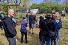 IMG-20250413-WA0237