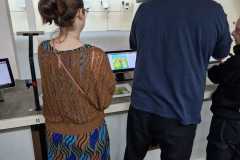 IMG-20250413-WA0241