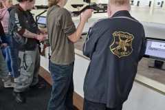 IMG-20250413-WA0242