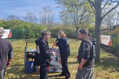 IMG-20250413-WA0253