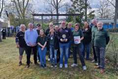 IMG-20250413-WA0255