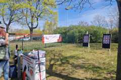 IMG-20250413-WA0260