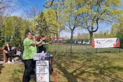 IMG-20250413-WA0261