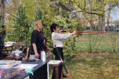 IMG-20250413-WA0269