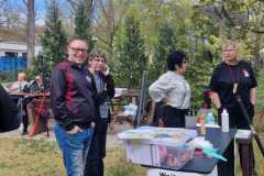 IMG-20250413-WA0270