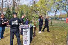 IMG-20250413-WA0275