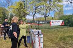 IMG-20250413-WA0276