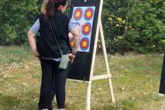 IMG-20250413-WA0277