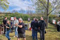 IMG-20250413-WA0278