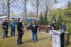 IMG-20250413-WA0279