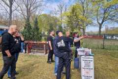 IMG-20250413-WA0280