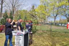 IMG-20250413-WA0284