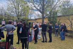 IMG-20250413-WA0285