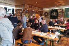 IMG-20250413-WA0286