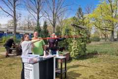 IMG-20250413-WA0290
