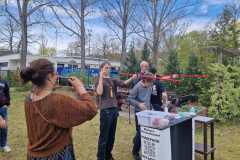 IMG-20250413-WA0293