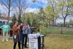 IMG-20250413-WA0294