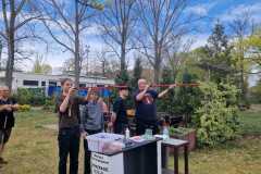 IMG-20250413-WA0295