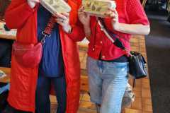 IMG-20250413-WA0306