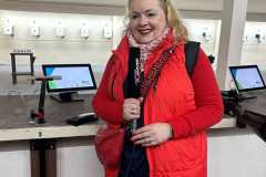 IMG-20250413-WA0309