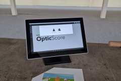 OES_2026_04