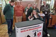 OES_2026_09