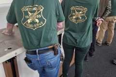 OES_2026_23