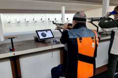 IMG-20240217-WA0020