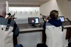 IMG-20240217-WA0021