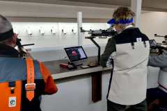 IMG-20240217-WA0022