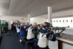 IMG-20240217-WA0023