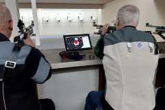 IMG-20240217-WA0024
