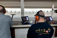 IMG-20240217-WA0025