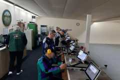 IMG-20240217-WA0026