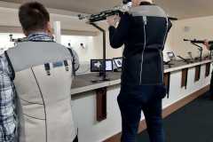 IMG-20240217-WA0027