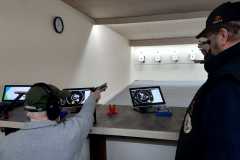 IMG-20240217-WA0028